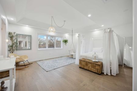 For Lease - 43 Swordfish Drive, Whitby, Ontario - Photo 4