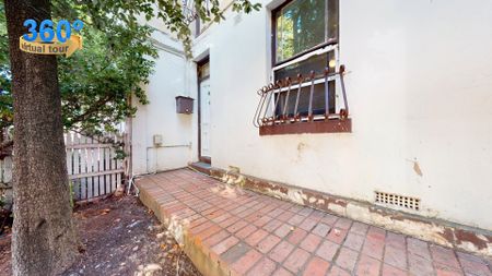 Beautiful House In The Perfect Location! - Photo 2