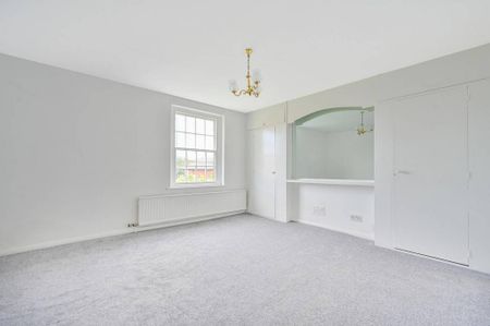 5 bedroom house to rent - Photo 5