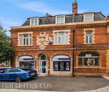 Ewell Road, Surbiton - Photo 5