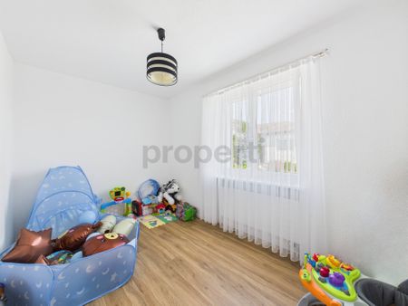 Gemütliches Einfamilienhaus mit Garten in Egerkingen, Kanton SO - Photo 3