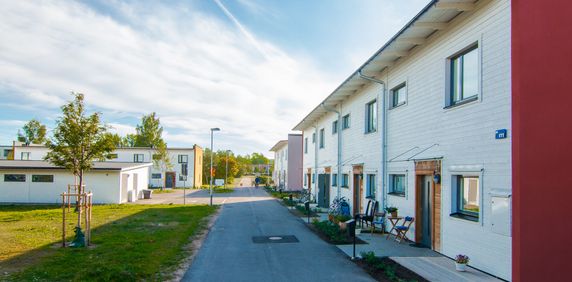 Svalgången 23 - Foto 2