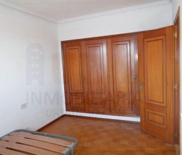 Oviedo - Foto 6
