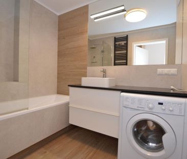 Mieszkanie na wynajem Warszawa, Ursus, Skorosze, Dzieci Warszawy - Zdjęcie 6