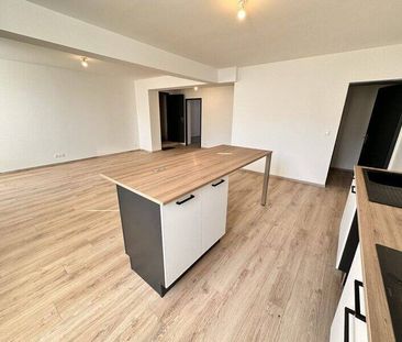 Location appartement t3 à Aubenas (07200) - Photo 3