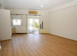 Studio/Γκαρσονιέρα για ενοικίαση - Συκιές, - Photo 2