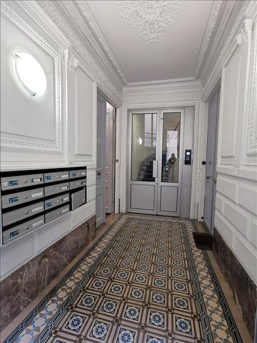 3 pièces - Meublé - 40,22 m² - RDC - Colocation non autorisée - Photo 4