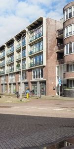 Rosmolenplein 0ong, 5014 ES Tilburg, Nederland - Photo 3