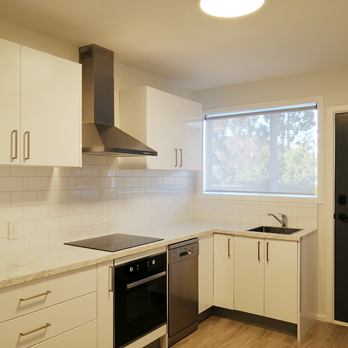 2/8 Leslie St | $565 weekly - Photo 1