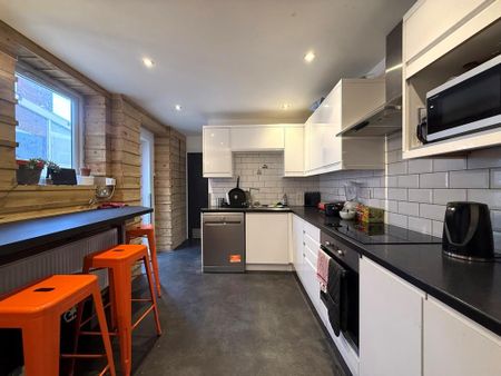 6 bedroom house share to rent - Photo 2