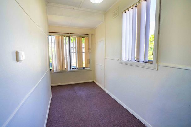 Prime Location!! - Photo 1