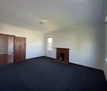 36A Young Street,City Centre (New Plymouth) - Photo 2