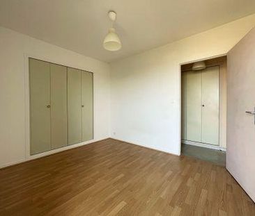 Location - Appartement - 3 pièces - 63.00 m² - montauban - Photo 5