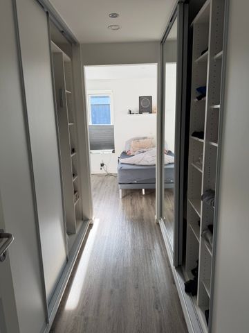 192m² Villa | Hedensted - Photo 5