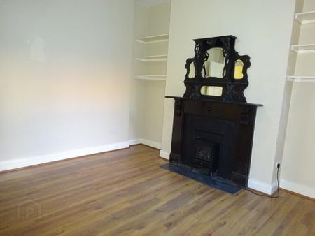 6 South Parade, Belfast, BT7 2GP - Photo 3
