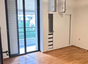 Μεζονέτα για ενοικίαση - Άλιμος, - Photo 4