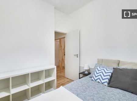 lisbon, Lisbon 1200-066 - Photo 5