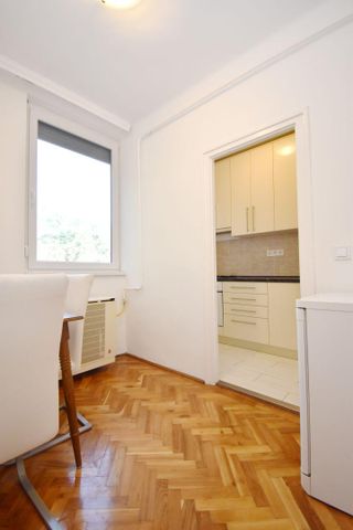 Hajdú-Bihar megye, Debrecen - Fotó 2