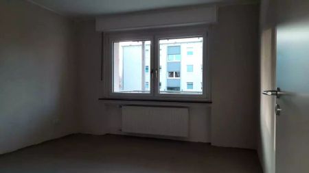 Jupiterstraße 7, 47179 Duisburg - Photo 2