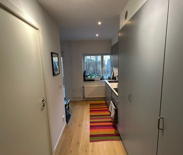 Valborgsmässovägen, Hägersten - Photo 6