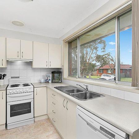 3/68 Donald Street, Fairy Meadow NSW 2519 - Apartment For Rent | Domain - Photo 4