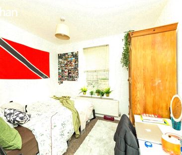 1 bedroom terraced house share to rent - Photo 4