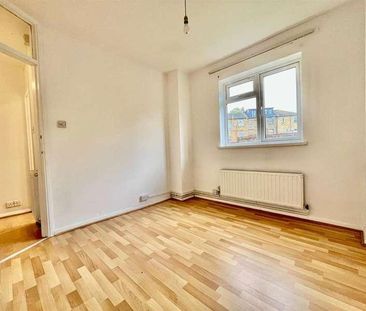 Junction Road, London, N19 - Photo 2