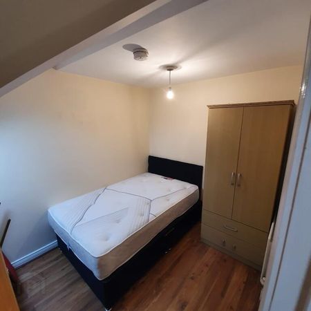 Landseer Street, Belfast, BT9 5AL - Photo 3
