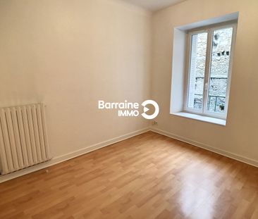 Location appartement à Brest, 3 pièces 66.9m² - Photo 6