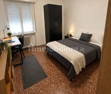 Trilocale via Stanislao Cannizzaro 5, Ospedale - Volturno, Parma - Photo 1
