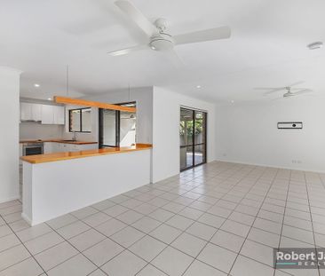 20 Moilow Court, Tewantin, Qld 4565 - Photo 2