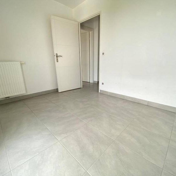 Location appartement récent 3 pièces 64.7 m² à Juvignac (34990) - Photo 1