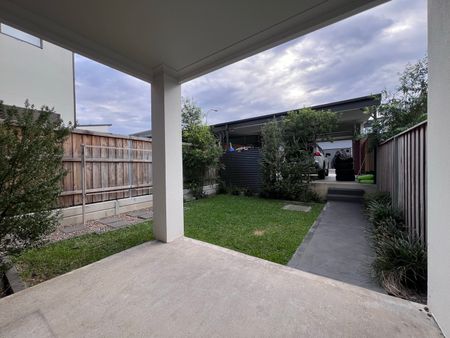 20 Carriage Street Austral - Photo 2