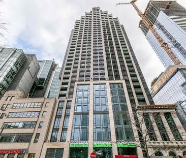 À louer / Appartement - Photo 1