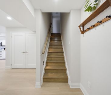 For Lease - 69 Pine Gate Place, Whitby, Ontario - Photo 1