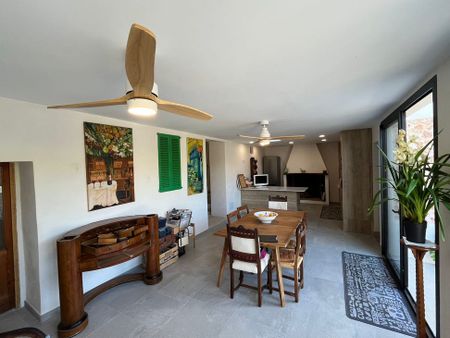 53 Carrer Forà, Ariany, Balearic Islands 07529 - Photo 5