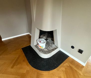 Kämpegatan, Mölndal - Photo 4