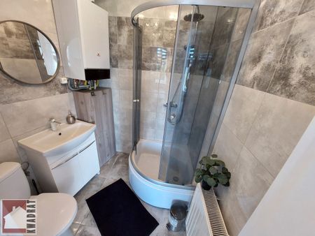 Mieszkanie na Wynajem - Photo 4