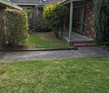 Cheltenham - Photo 4