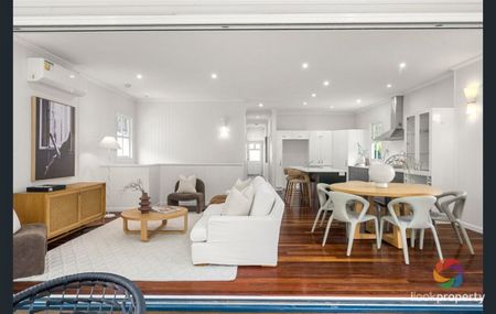 21 Harrogate Street, Woolloongabba - Photo 5