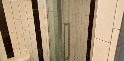 3 1/2 Ahuntsic - Photo 2