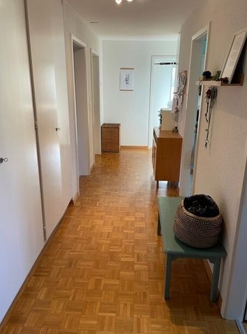 Modernes, funktionales Wohnen - Foto 4