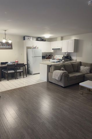 For Lease - 10055 Keele Street Unit# 205, Vaughan, Ontario - Photo 4