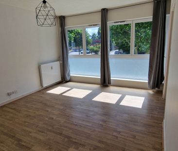 Location Appartement 1 pièce 25m² - Photo 1