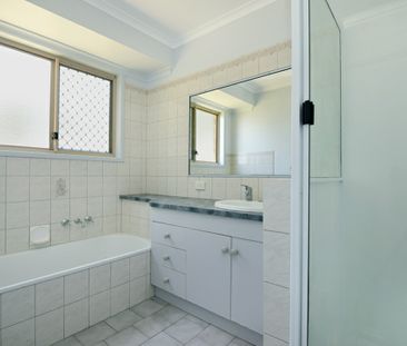 12 Nolan Court, Darling Heights, Toowoomba - Photo 6