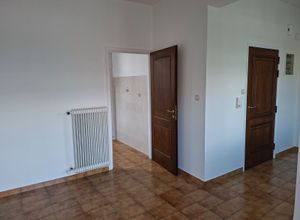 Διαμέρισμα για ενοικίαση - Παγκράτι, - Photo 4