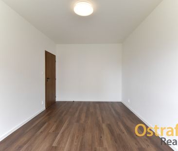 Pronájem bytu 2+1 50 m², Maďarská, Ostrava - Fotografie 6