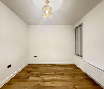 Parsonage Lane, Bishop's Stortford, CM23 - Photo 5