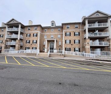 For Lease - 7428 Markham Road Unit# 104, Markham, Ontario - Photo 6