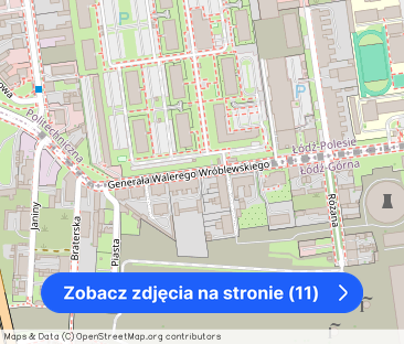 Na wynajem/2pokoje/blisko uczelni/centrum – zdjęcie 1